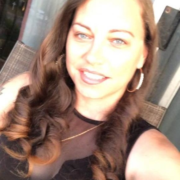 amberdowning34